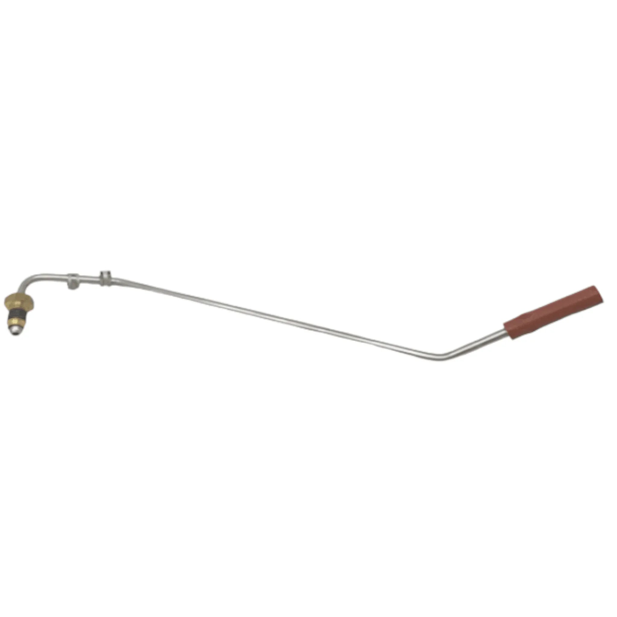 22776211 Genuine Volvo Service Kit - Truck To Trailer