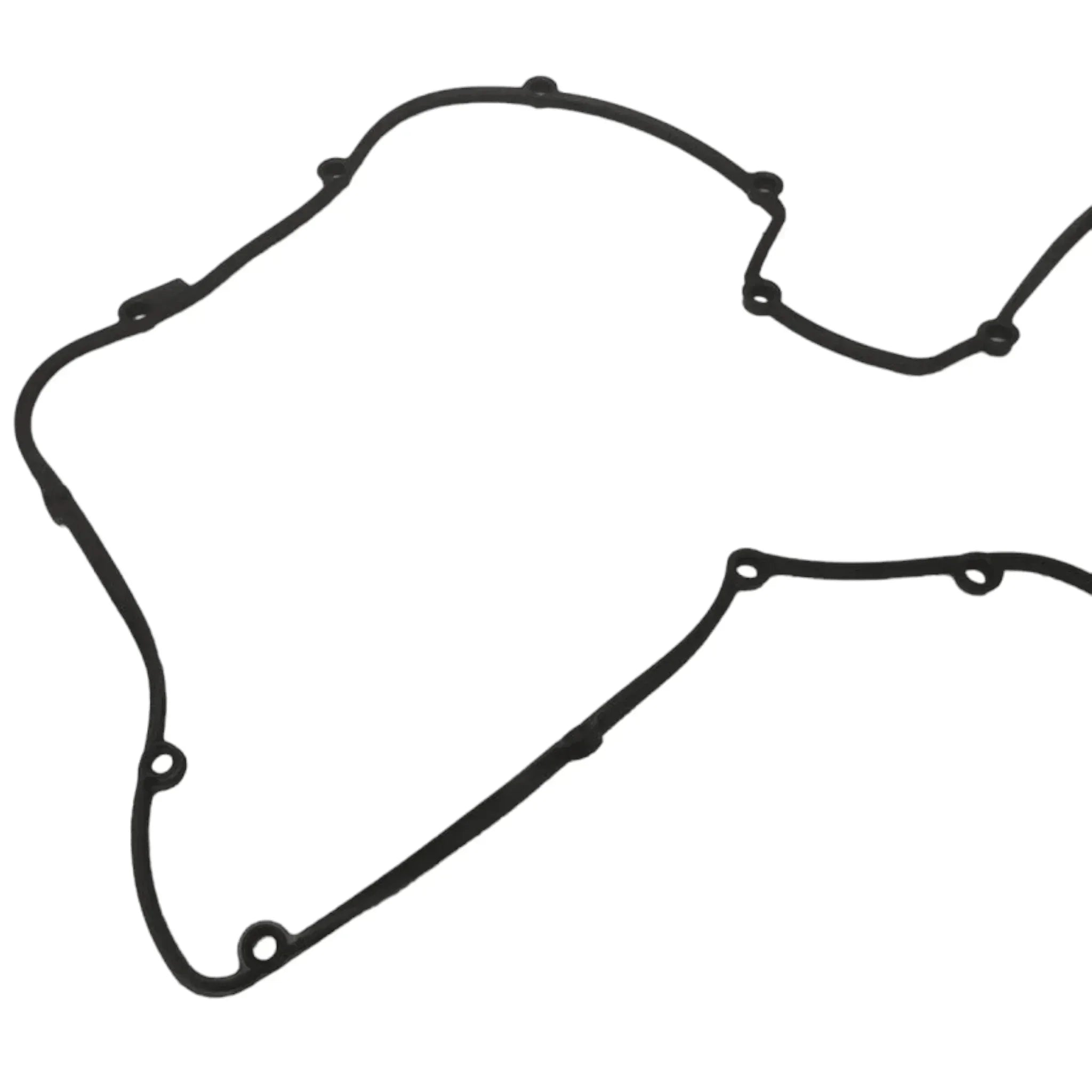 21727433 Genuine Volvo Valve Cover Gasket - Truck To Trailer