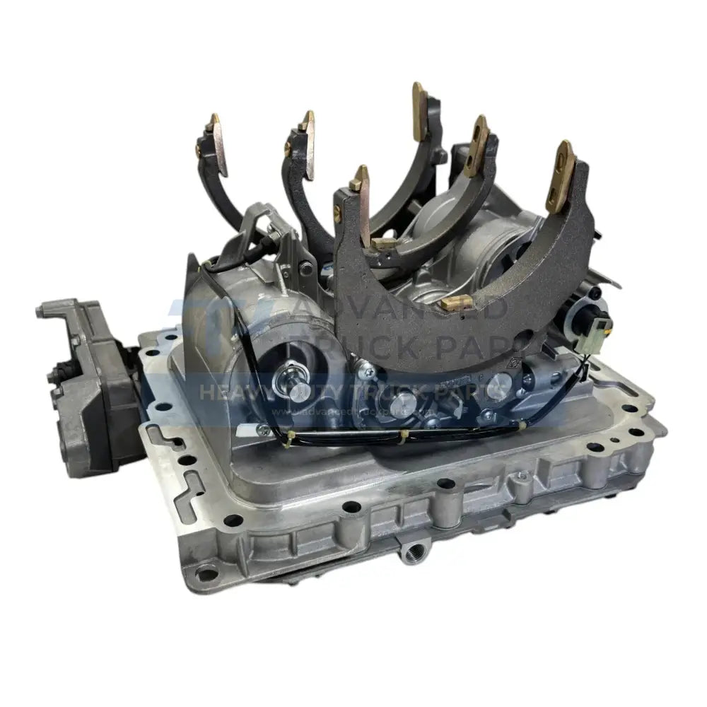 22780684 Genuine Wabco Gearbox Actuator