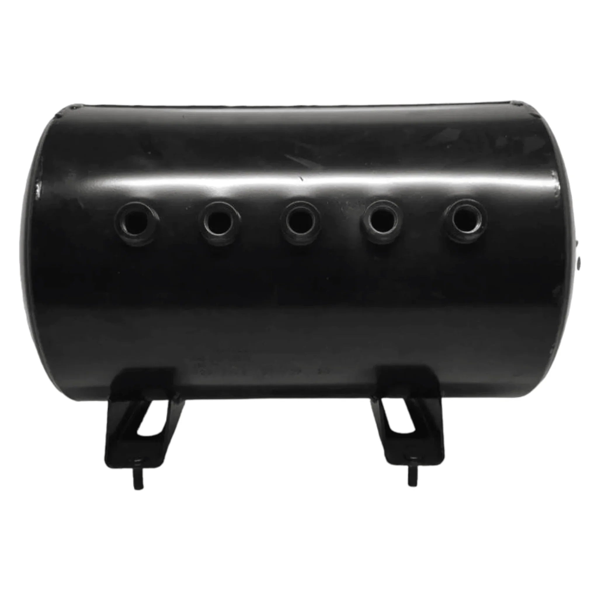 22782426 Genuine Volvo Compressed-Air Tank - Truck To Trailer