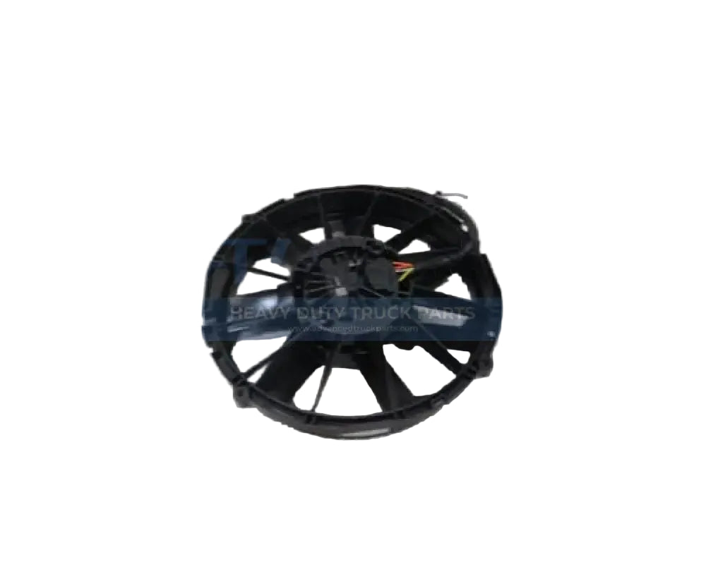22786109 Genuine Volvo Electric Fan