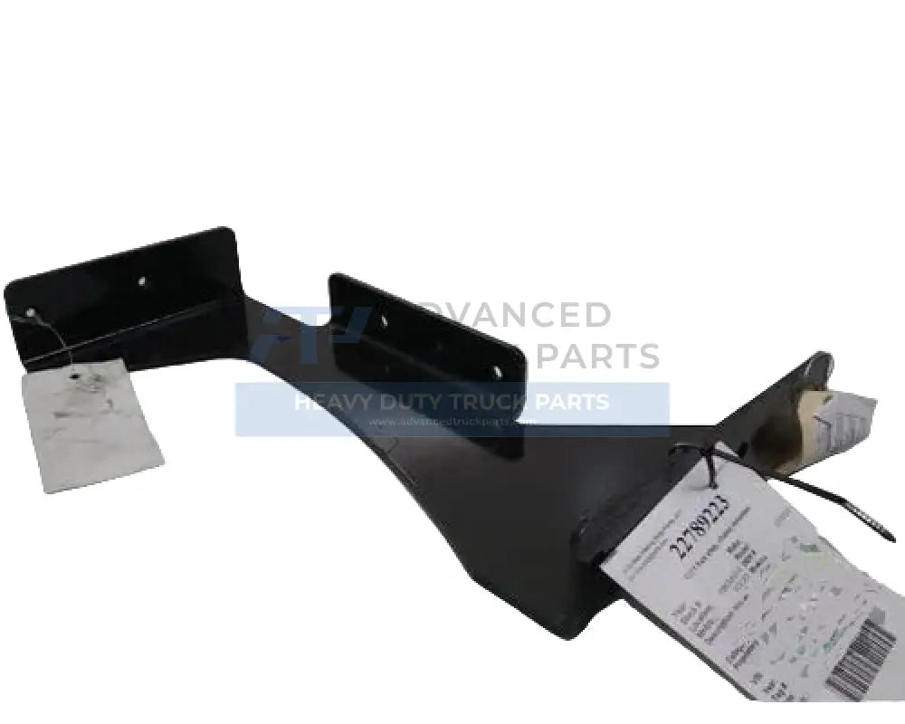 22789223 Genuine Volvo Bracket