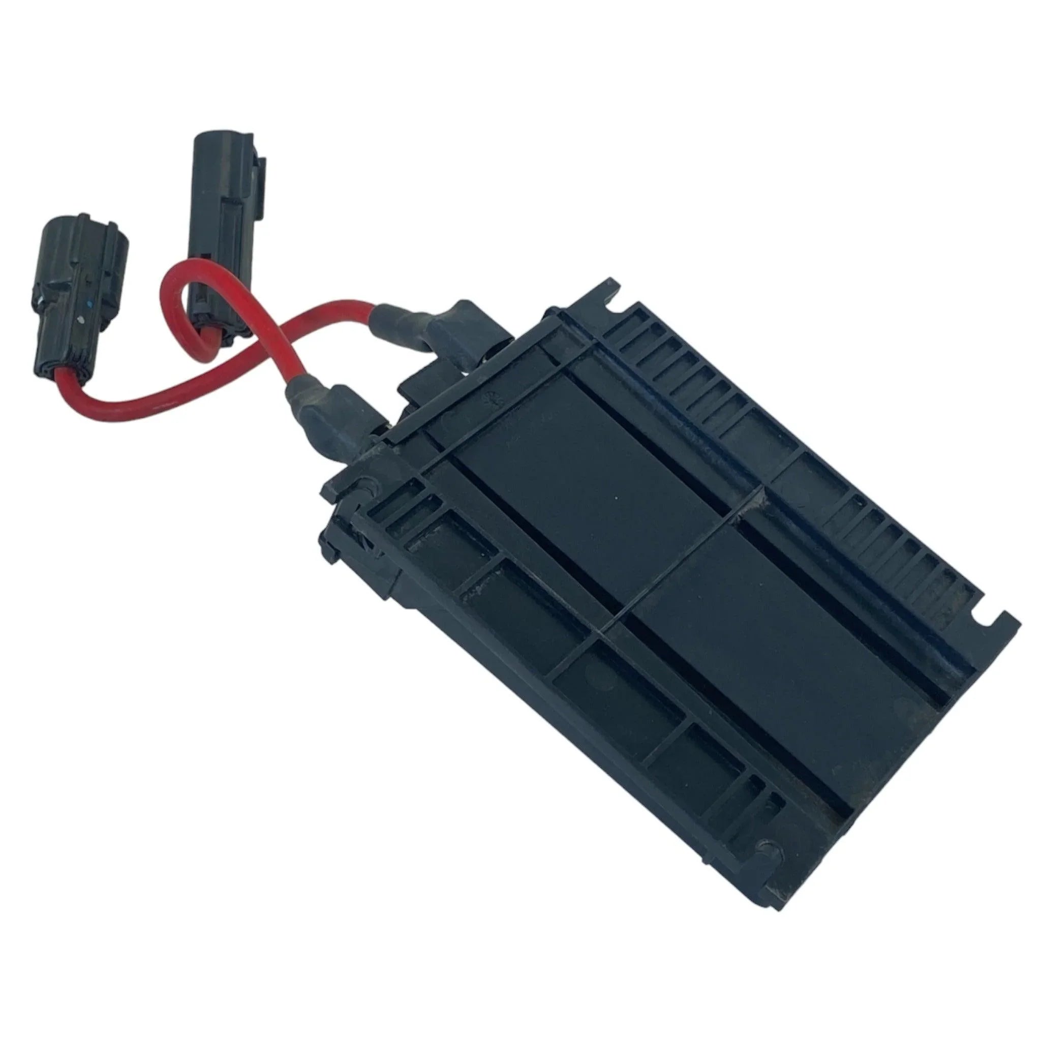 22795724 Genuine Volvo Electronic Unit