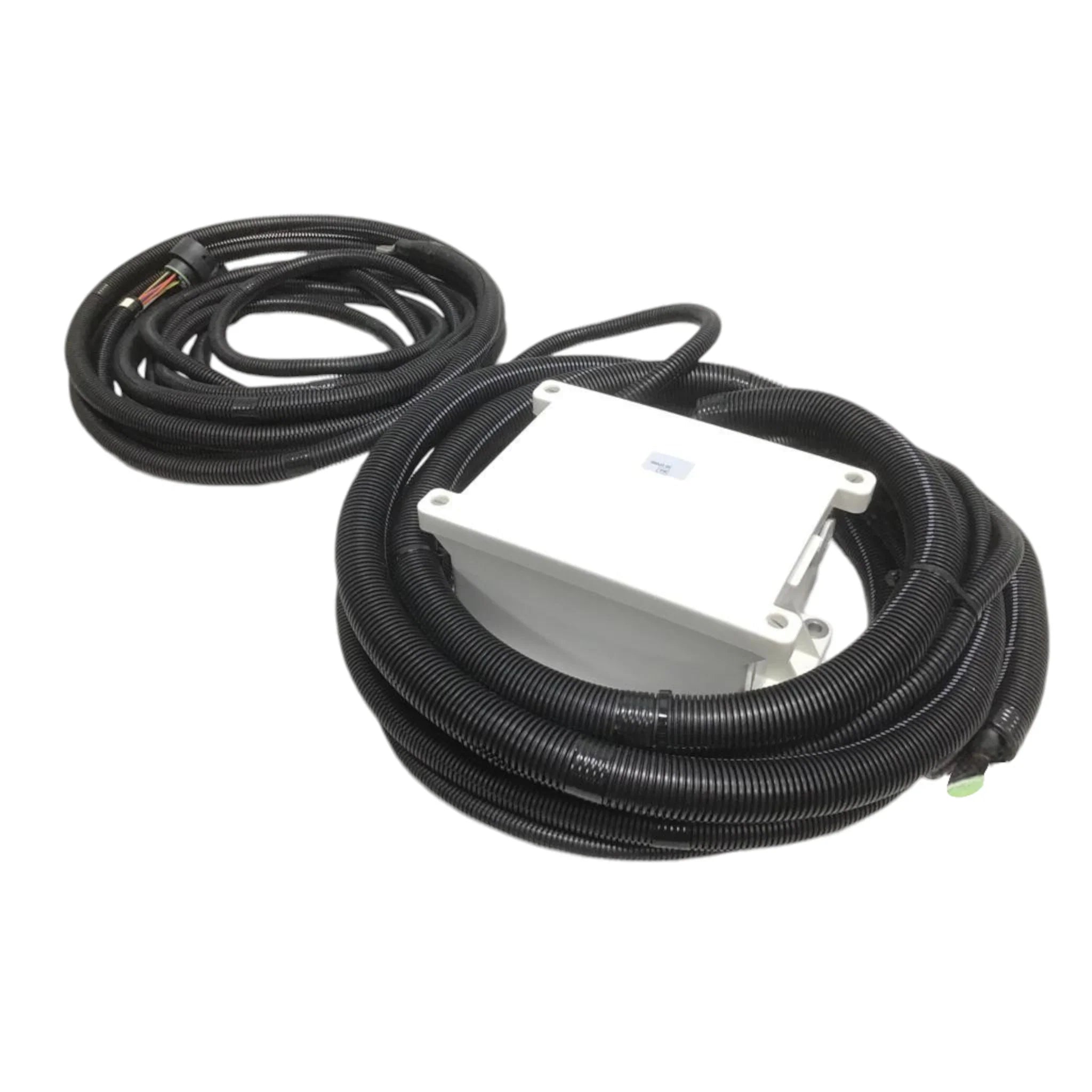 MC-TID 11014 Genuine Volvo Chassis Harness - Truck To Trailer