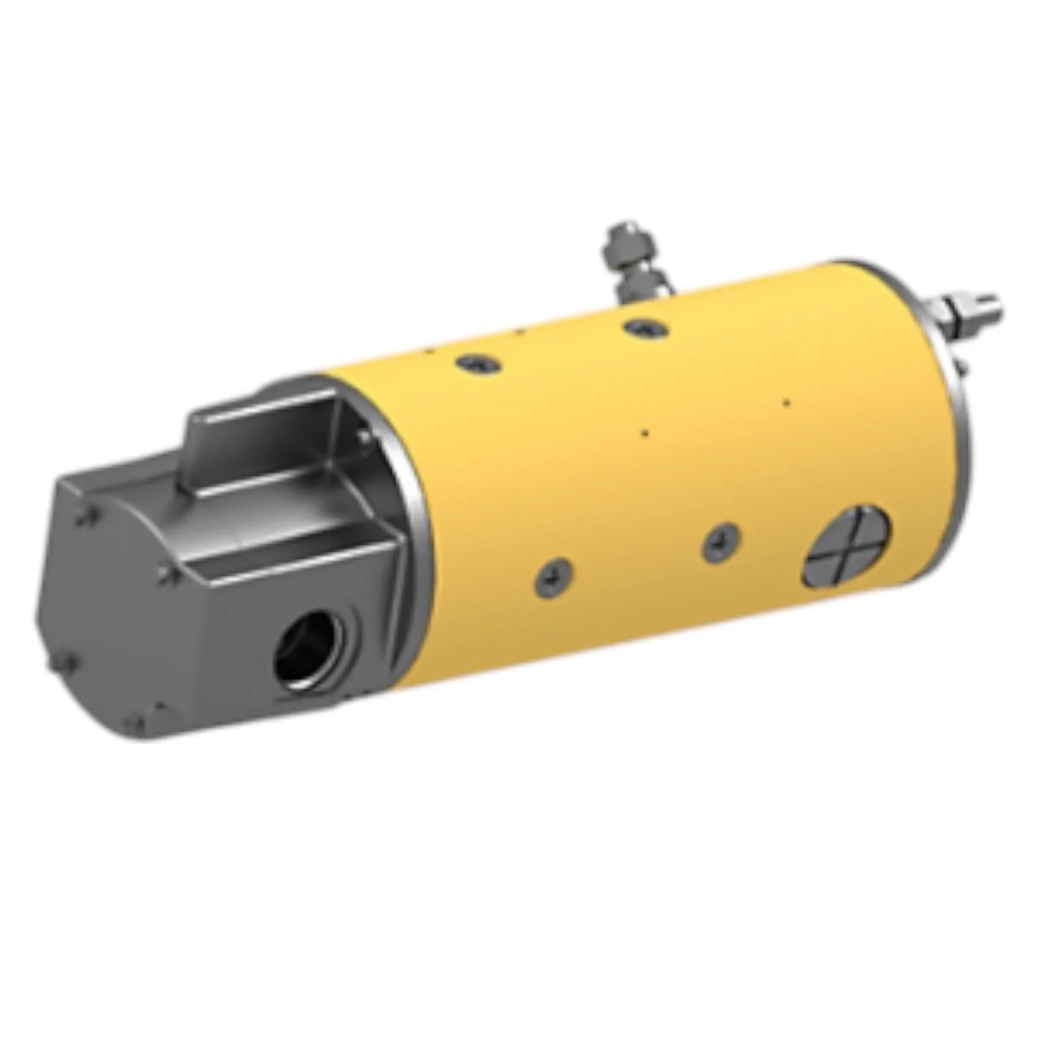 2285112 CAT Pump GP