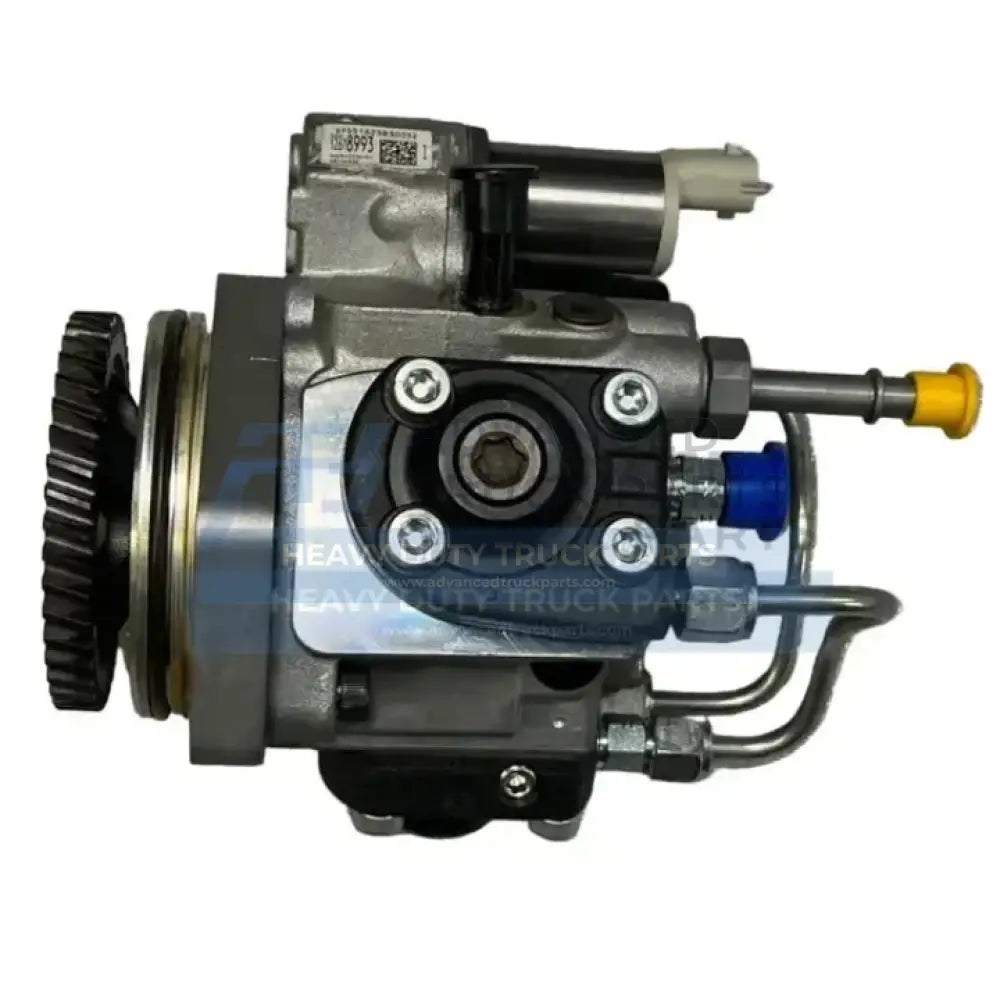 22800156 Genuine GM Brake Booster For