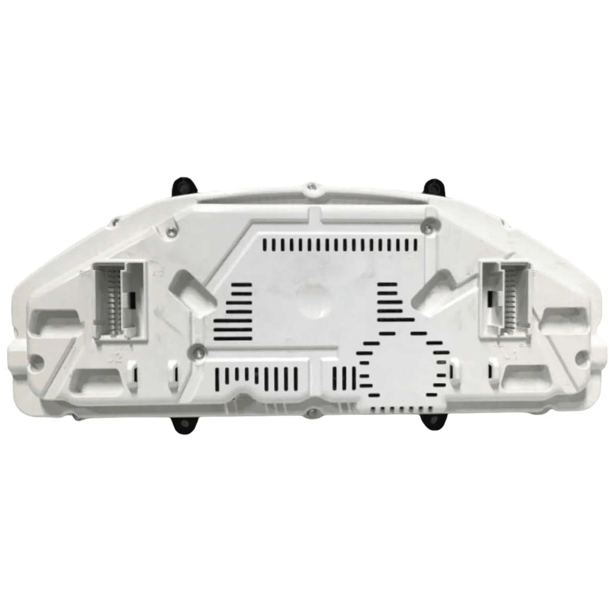 22801568 Genuine Mack Panel Instrument Cluster Gauge