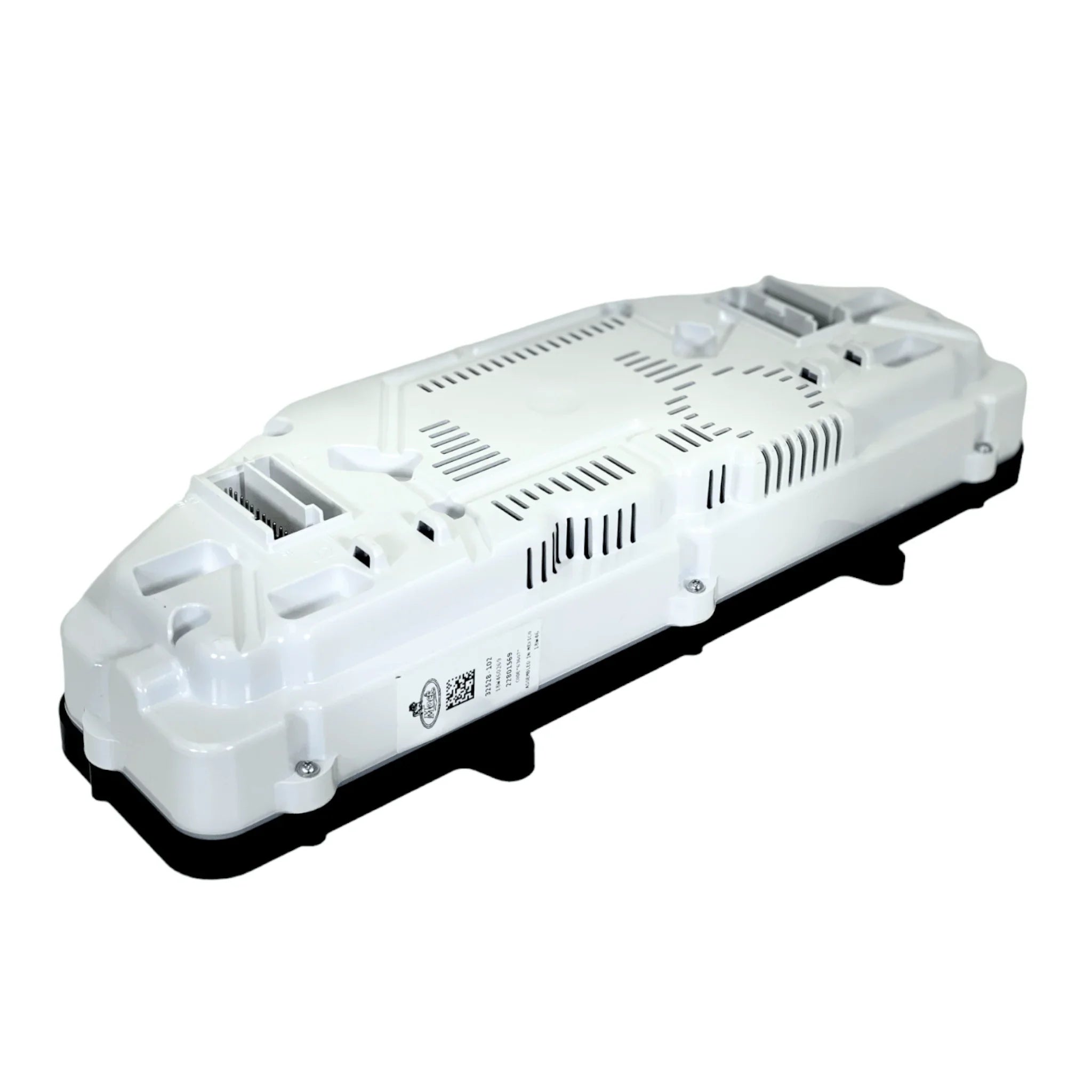 22801569 Genuine Mack Instrument Cluster