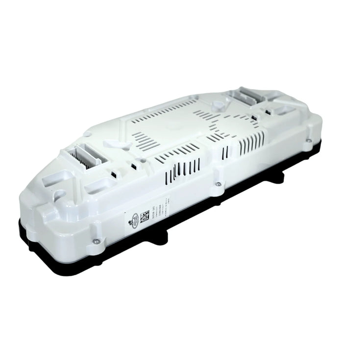 22801569 Genuine Mack Instrument Cluster