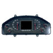 22801569 Genuine Mack Instrument Cluster