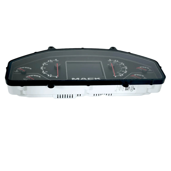 22801569 Genuine Mack Instrument Cluster