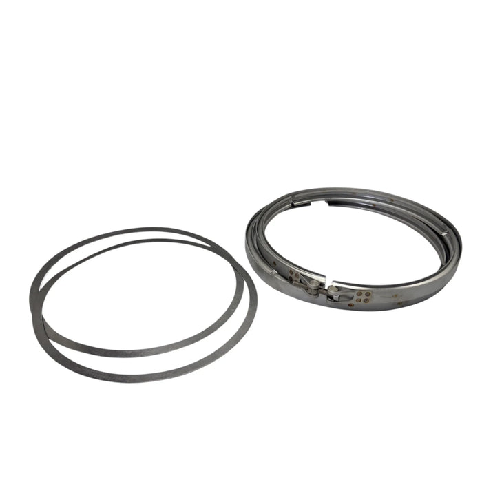 43006206 Genuine Mack Dpf Diesel Particulate Filter