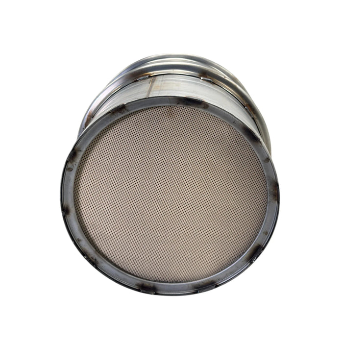 43006206 Genuine Mack Dpf Diesel Particulate Filter