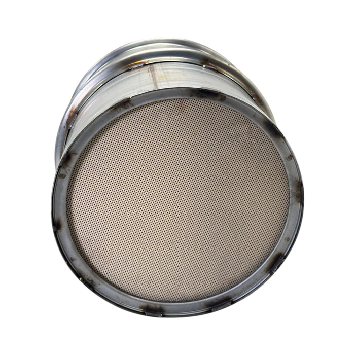 43006206 Genuine Mack Dpf Diesel Particulate Filter