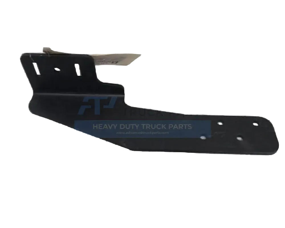22814822 Genuine Mack Bracket