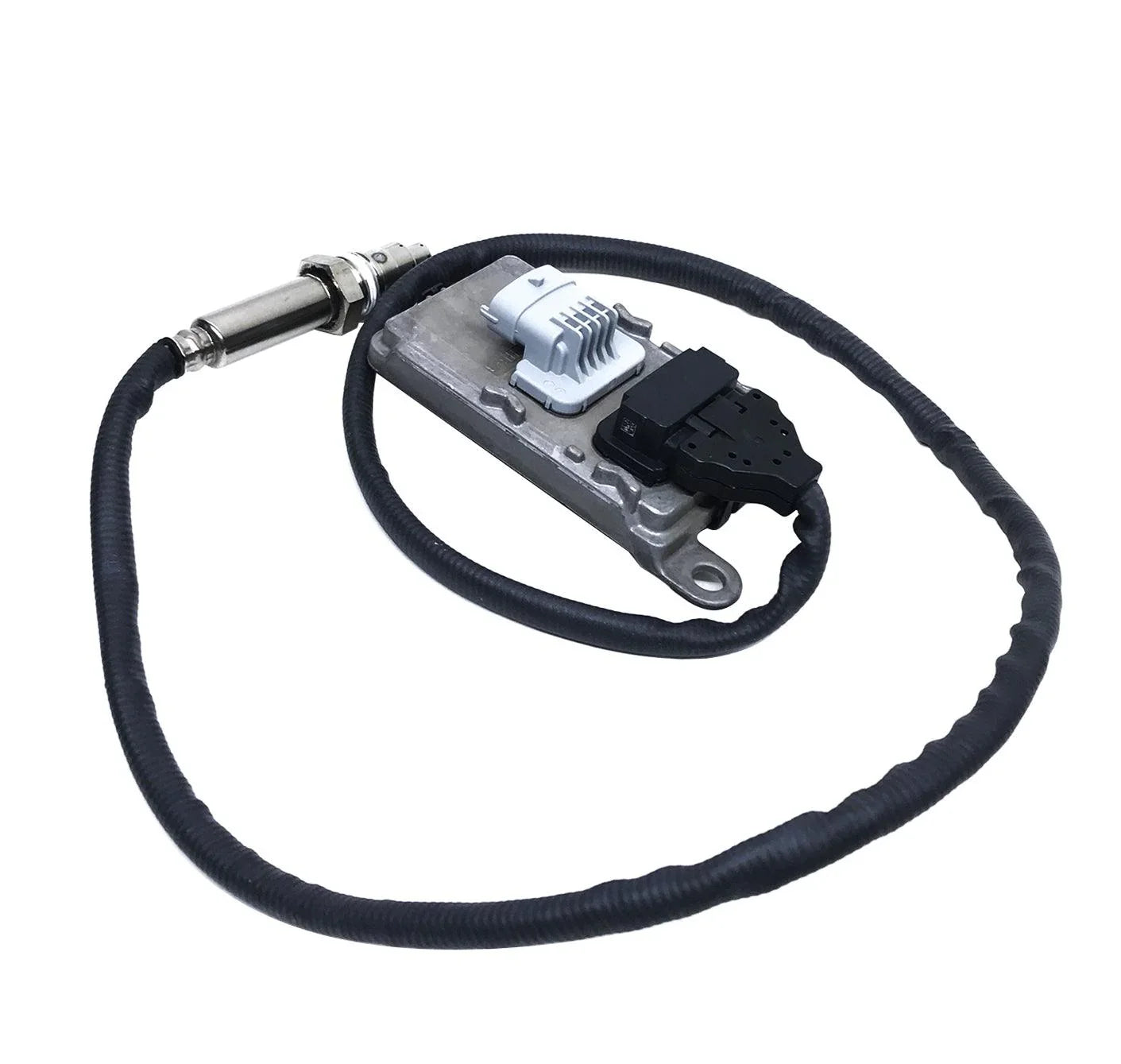 22827992 Genuine Volvo Nox Sensor
