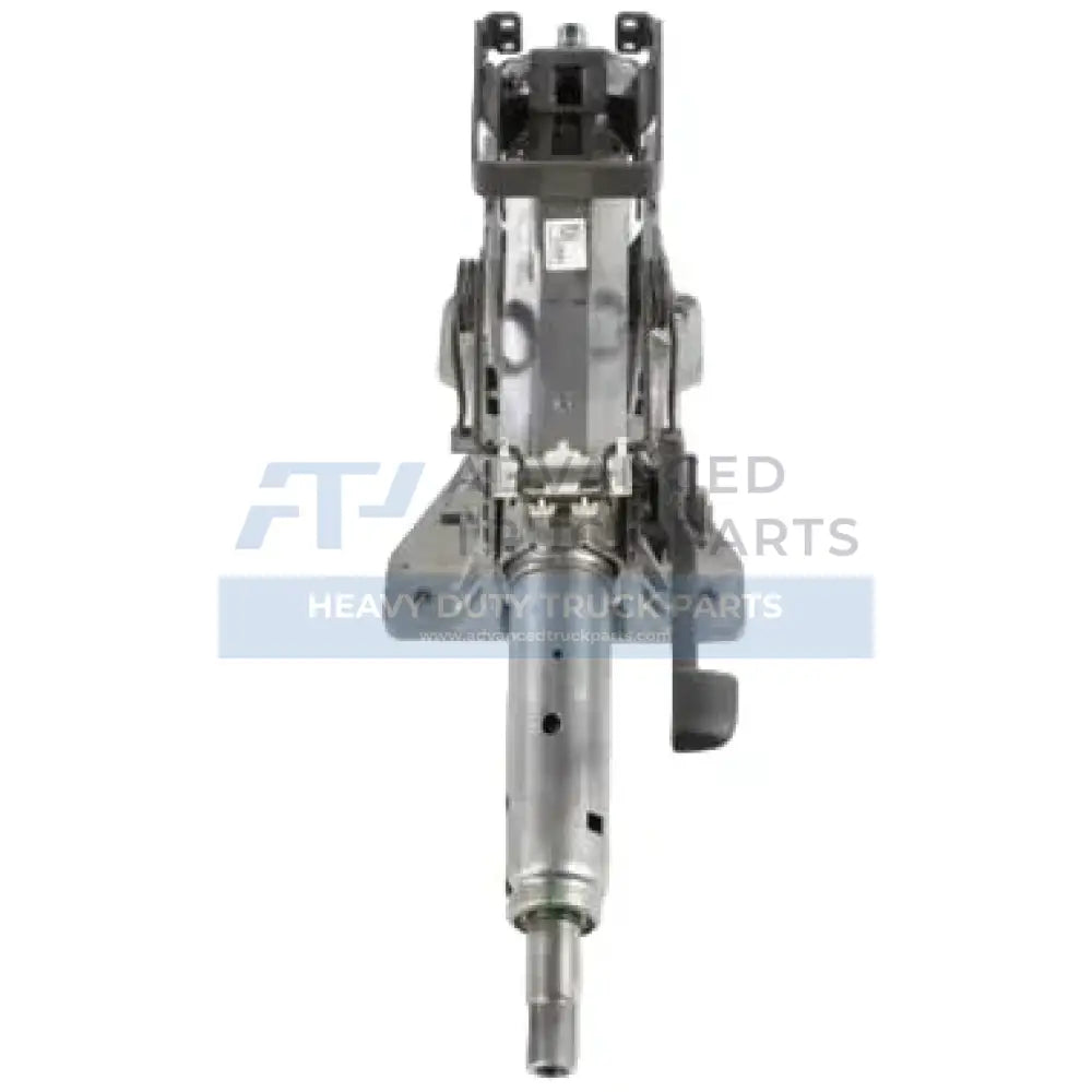 22828133 Genuine GM Masc Axial + Vertical Car