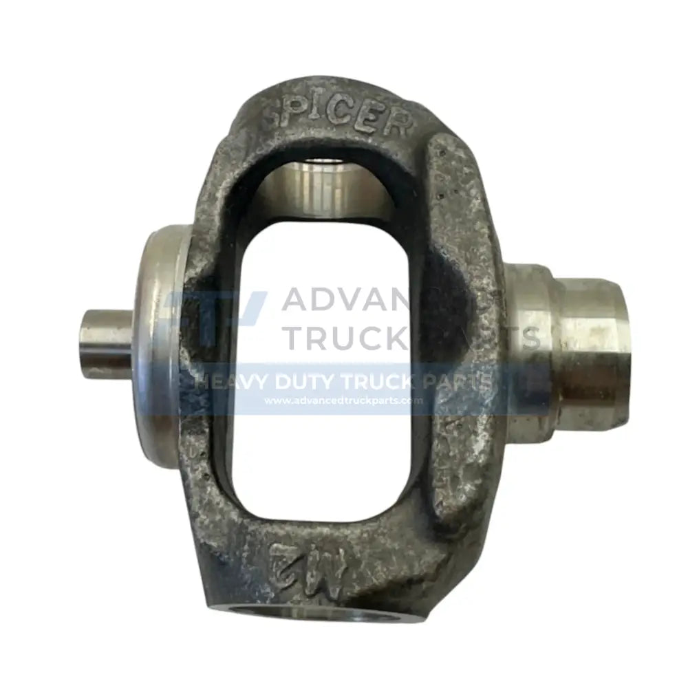 250-2282997X Dana Ball Stud Tube Weld Yoke