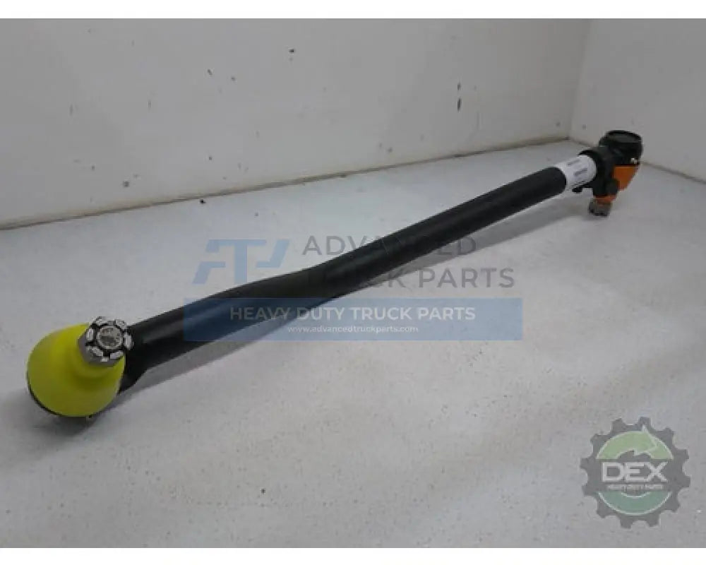 22845412 Genuine Volvo Link Rod