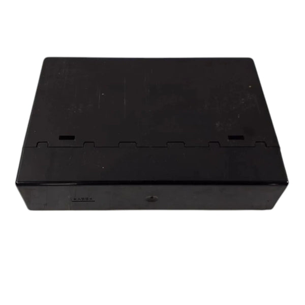 22846365 Genuine GM Control Module Assembly 12V – ADVANCED TRUCK PARTS