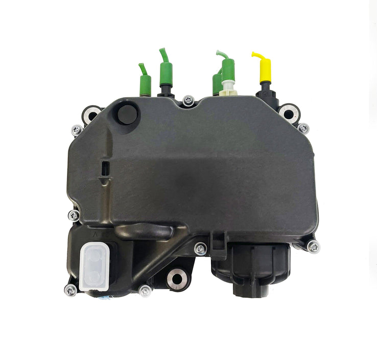 22851845 Genuine Volvo Supply Module Def Pump Urea Injection Pump - ADVANCED TRUCK PARTS