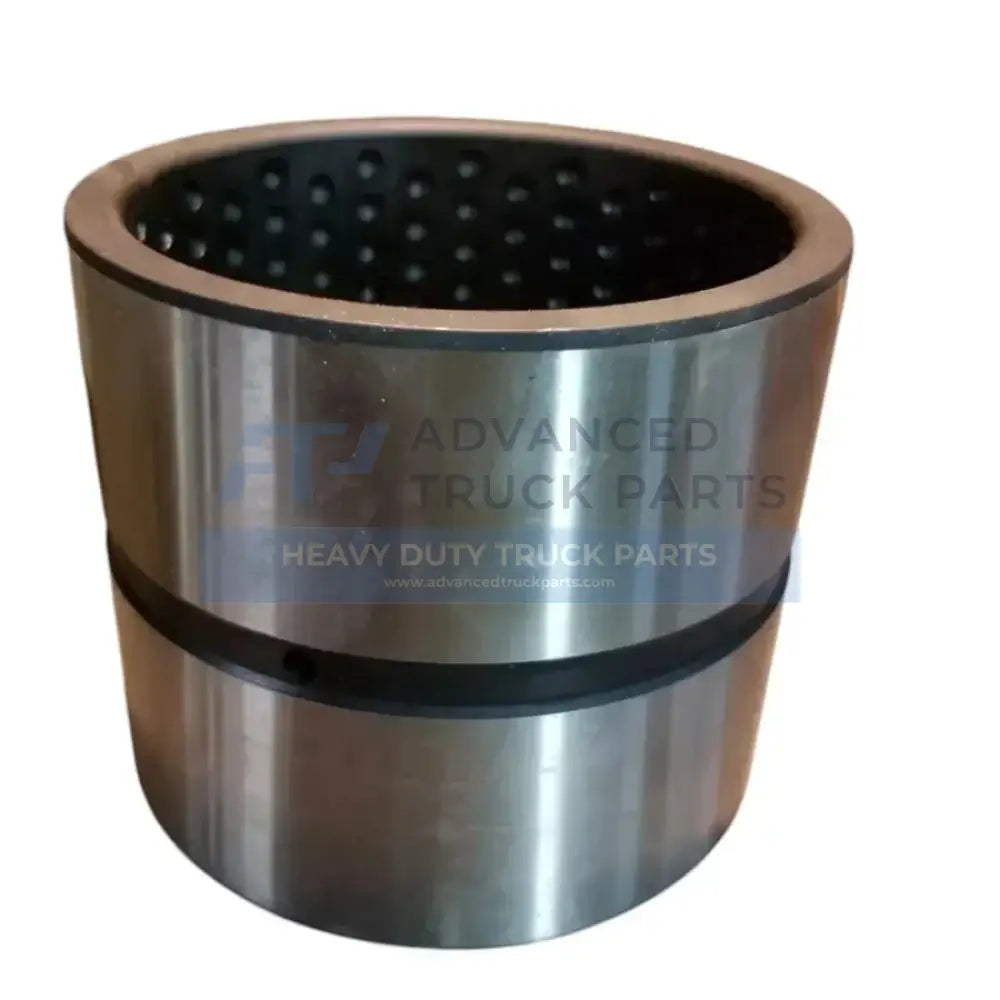2285621 Genuine Cat Sleeve Bearing