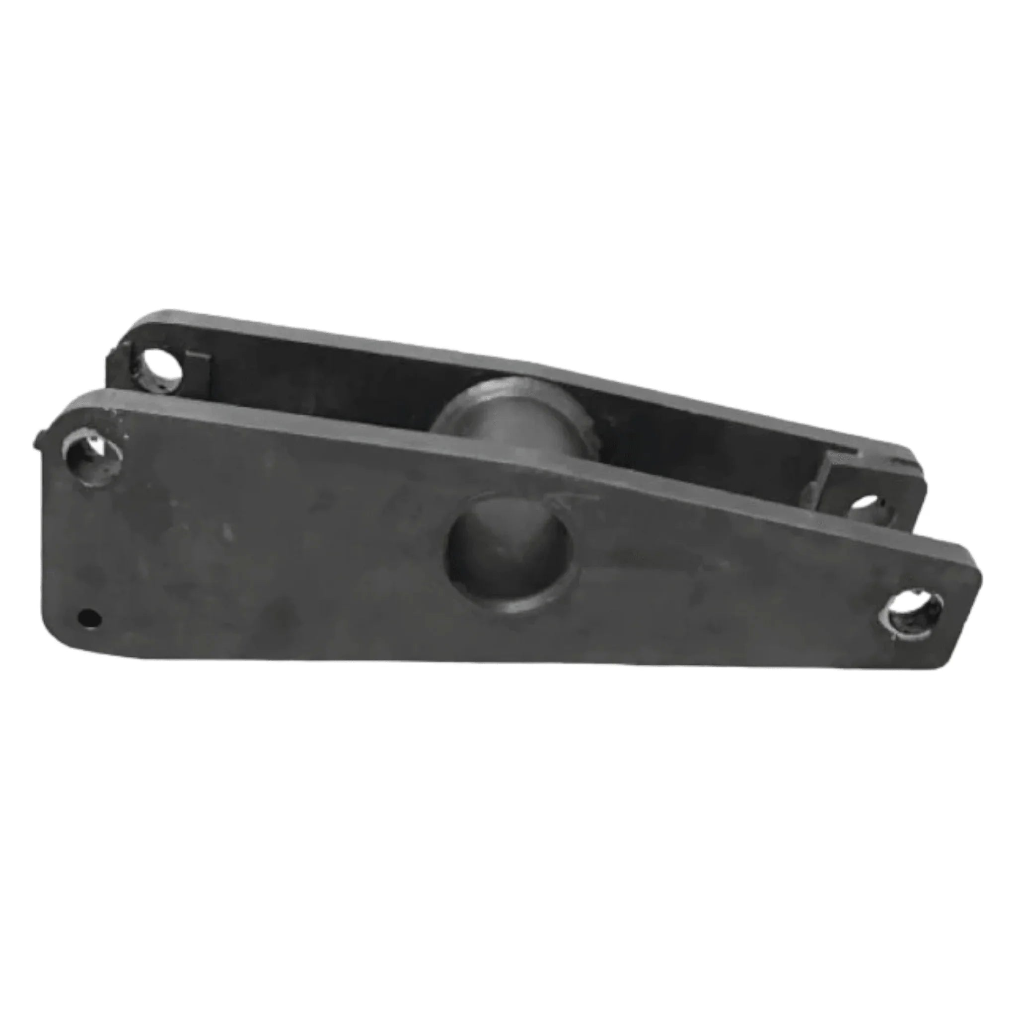 22872866 Genuine Volvo Spring Sus - Truck To Trailer