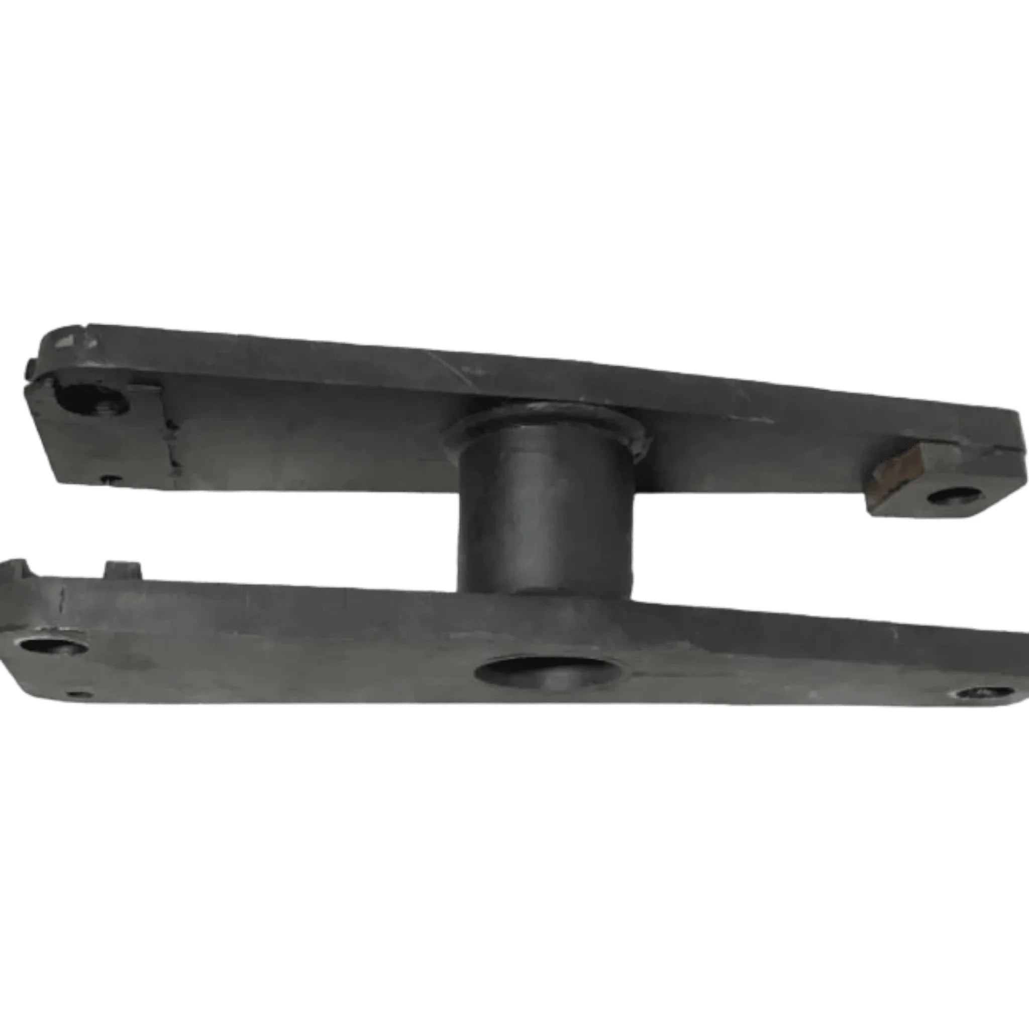 22872866 Genuine Volvo Spring Sus - Truck To Trailer