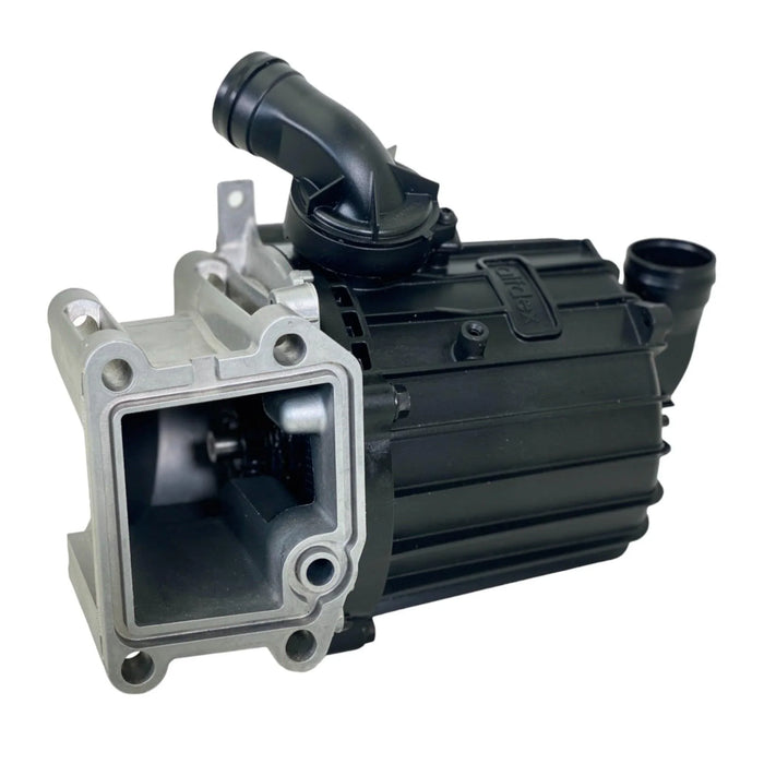 22877306 Genuine Volvo Oil Separator Fits Volvo Fh 4