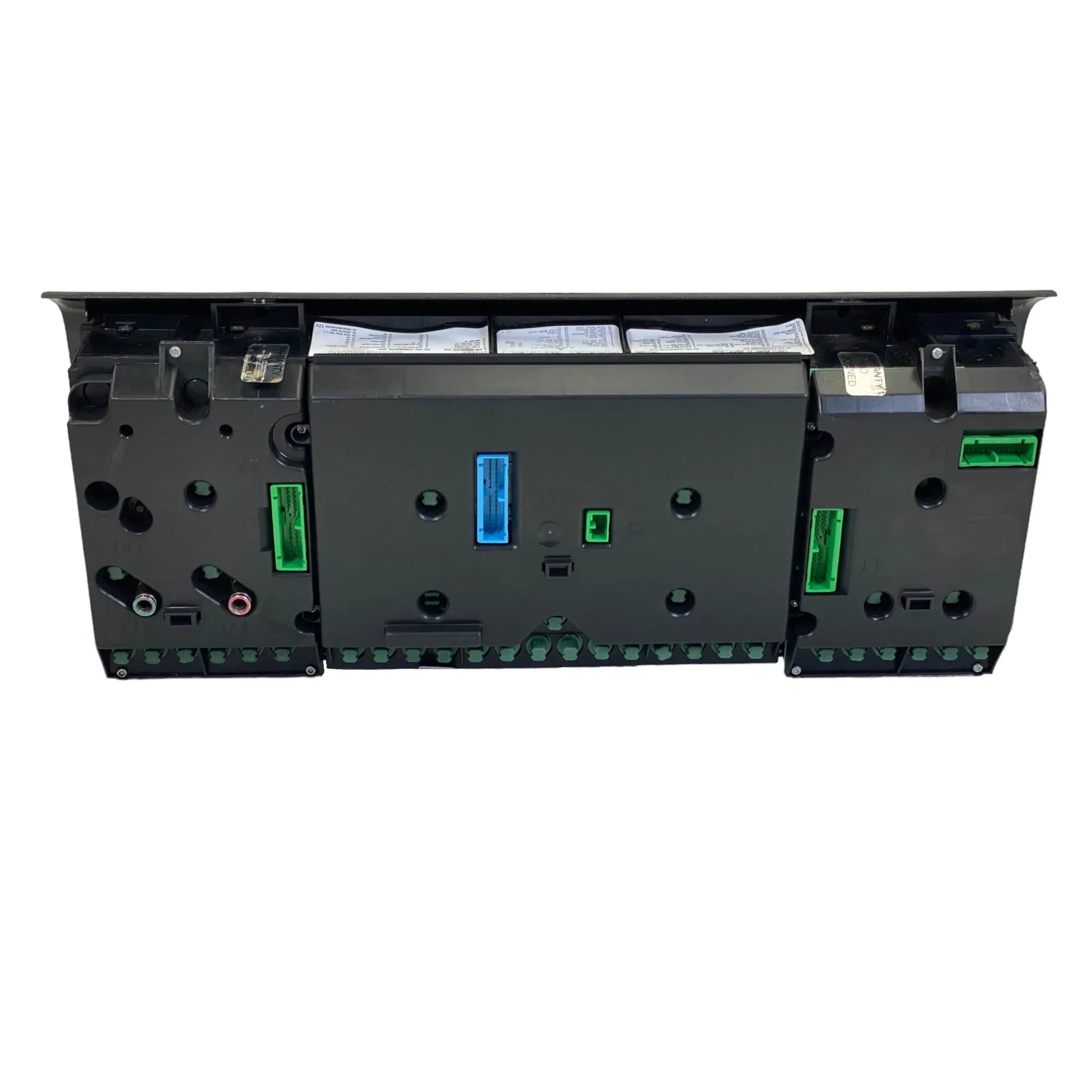 22879276 Genuine Volvo Instrument Cluster