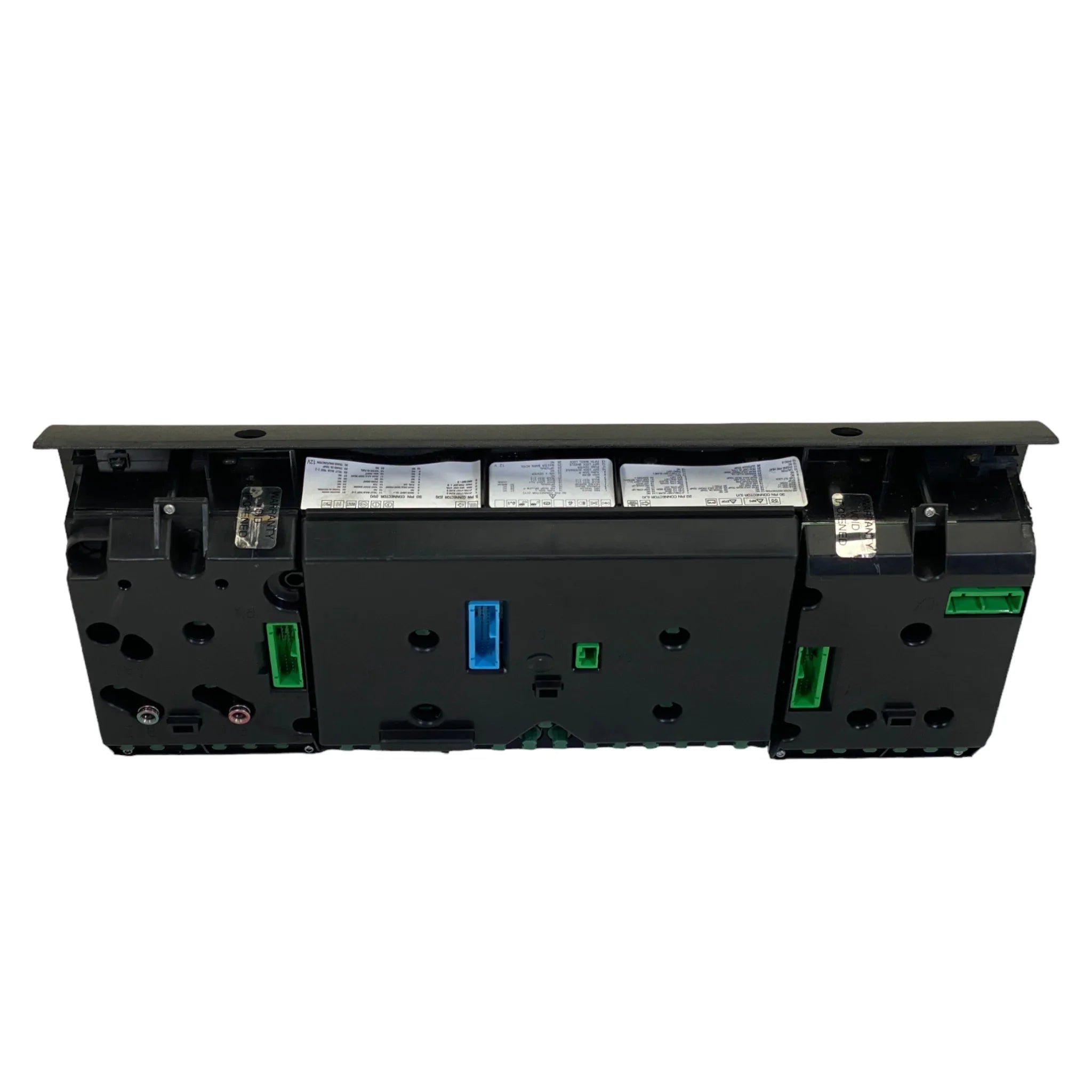 22879276 Genuine Volvo Instrument Cluster