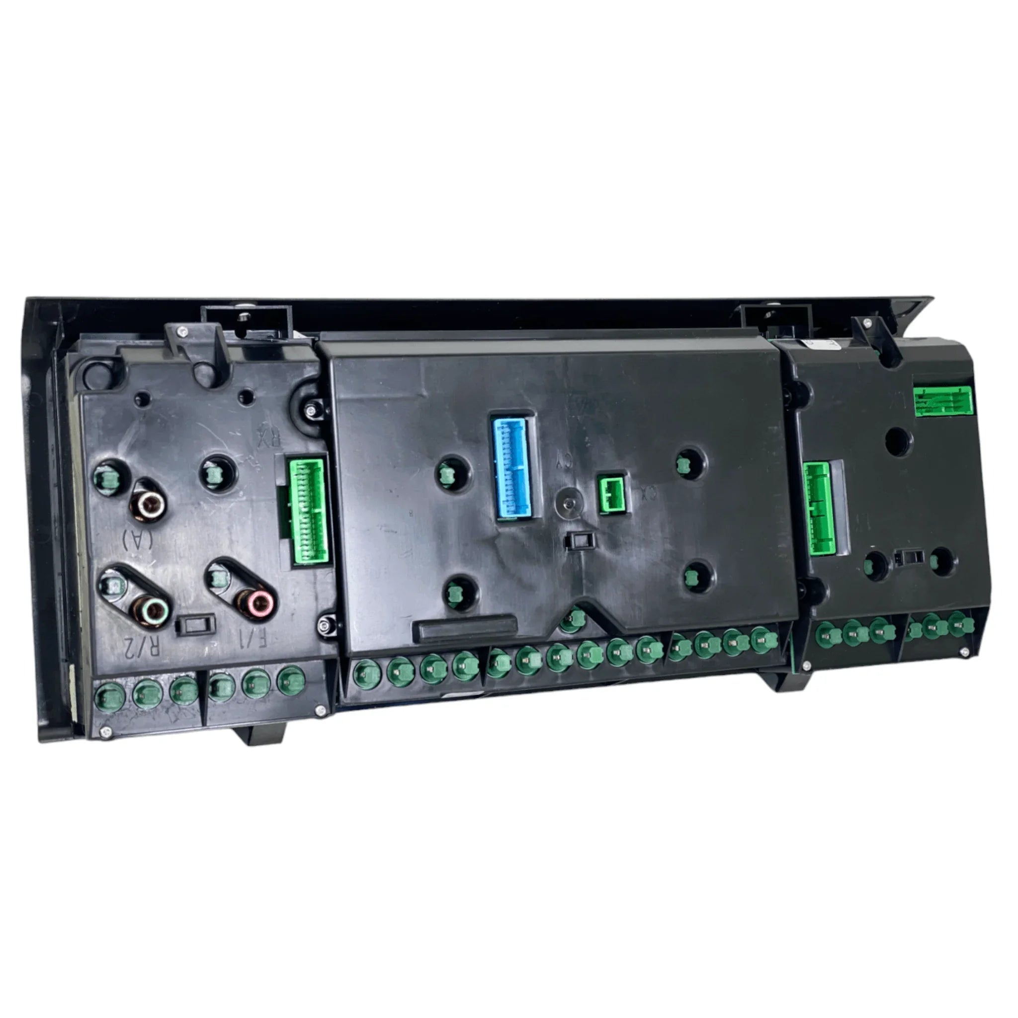 22879301 Genuine Volvo Instrument Cluster
