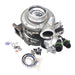 22883062 Genuine Mack Holset Turbocharger Kit With Actuator - ADVANCED TRUCK PARTS