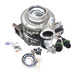 22883062 Genuine Mack Holset Turbocharger Kit With Actuator