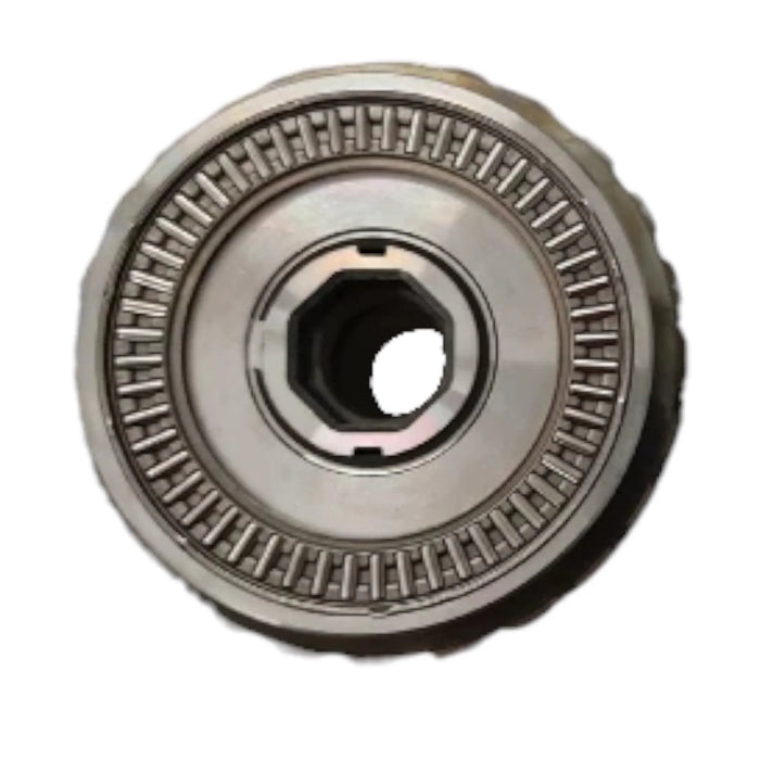 22885139 Genuine Volvo Air Compressor Repair Kit