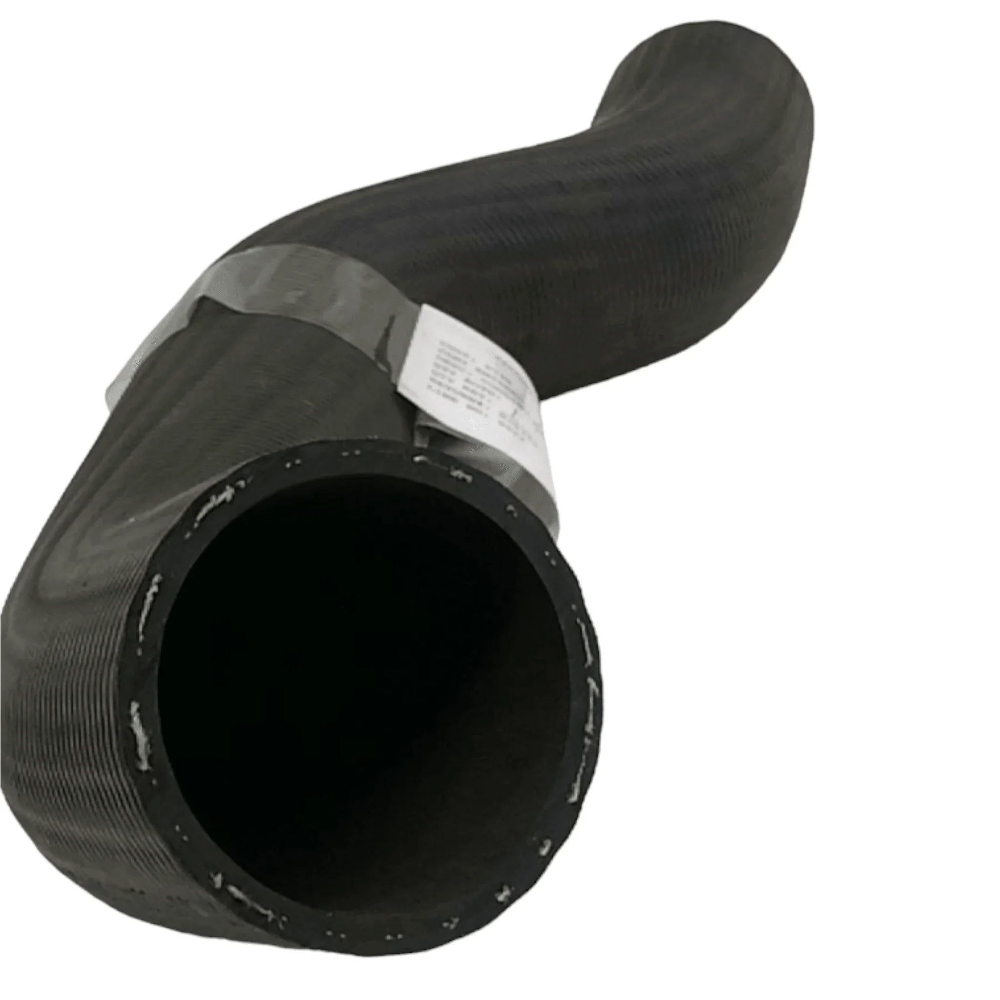22891505 Genuine Volvo Cooling Hose - Truck To Trailer