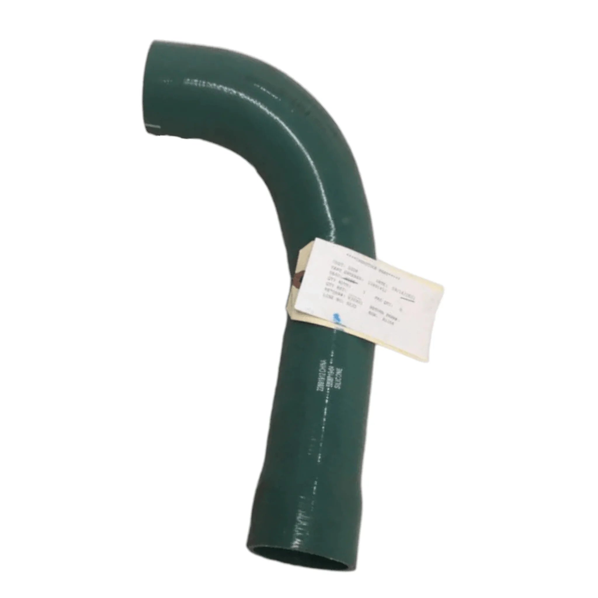22891912 Genuine Volvo Hose - Truck To Trailer