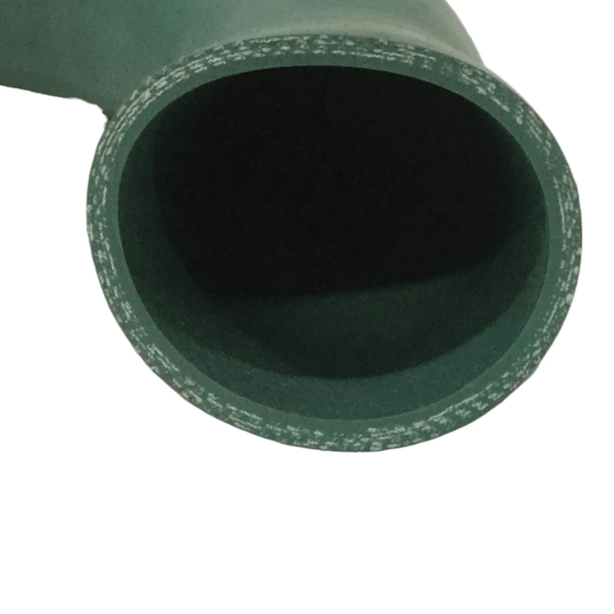 22891914 Genuine Volvo Radiator Hose - Truck To Trailer