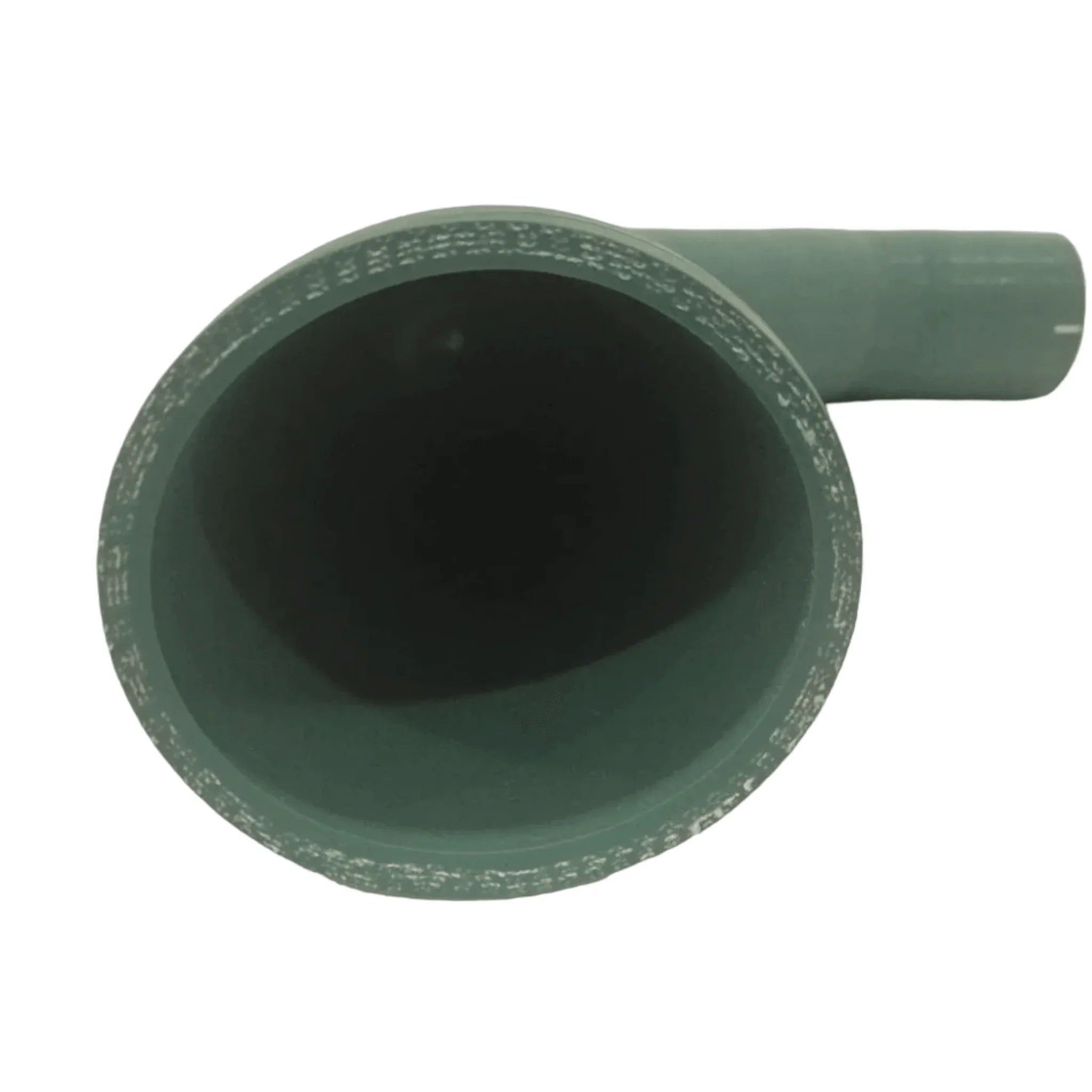 22891916 Genuine Volvo Radiator Hose - Truck To Trailer