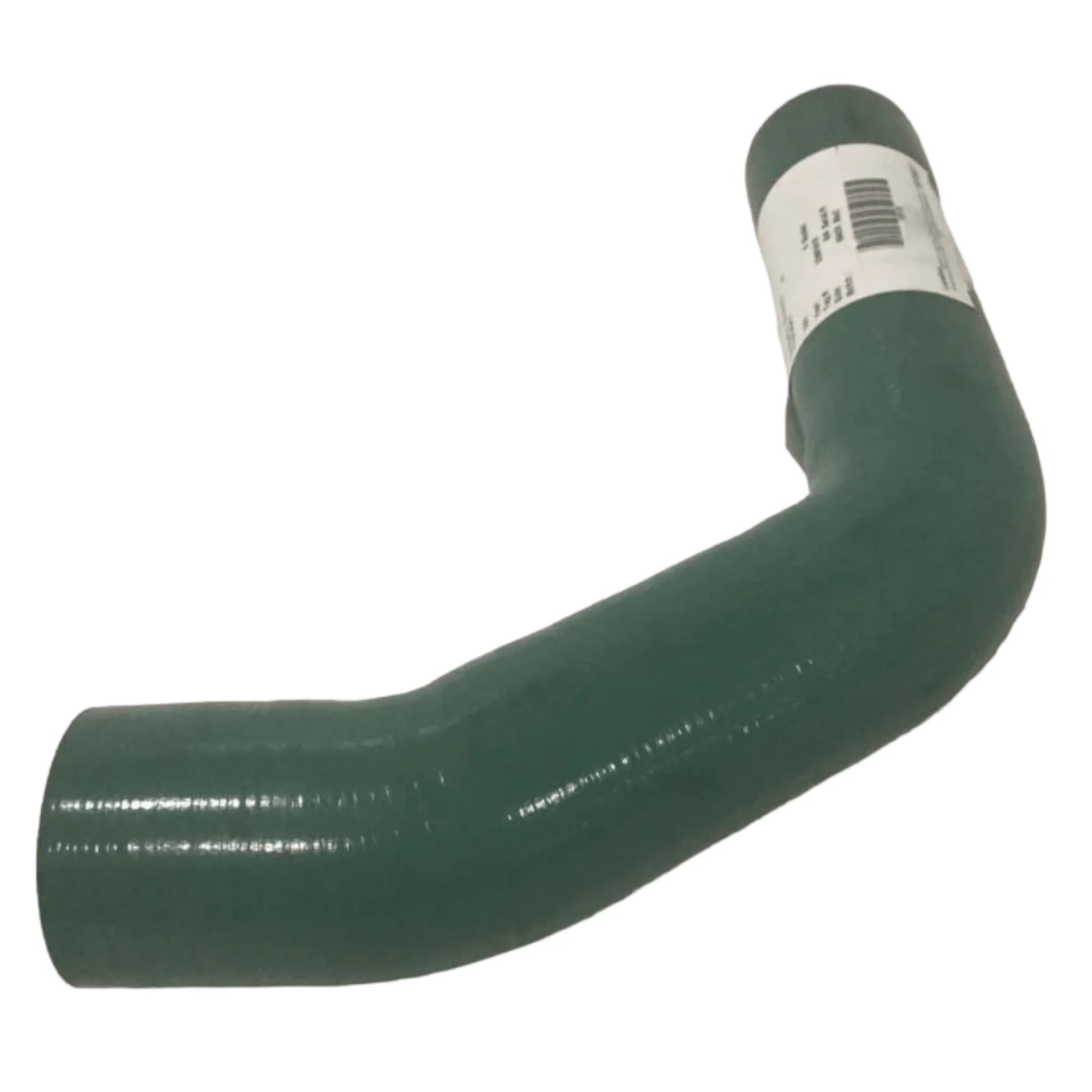 22891916 Genuine Volvo Radiator Hose - Truck To Trailer