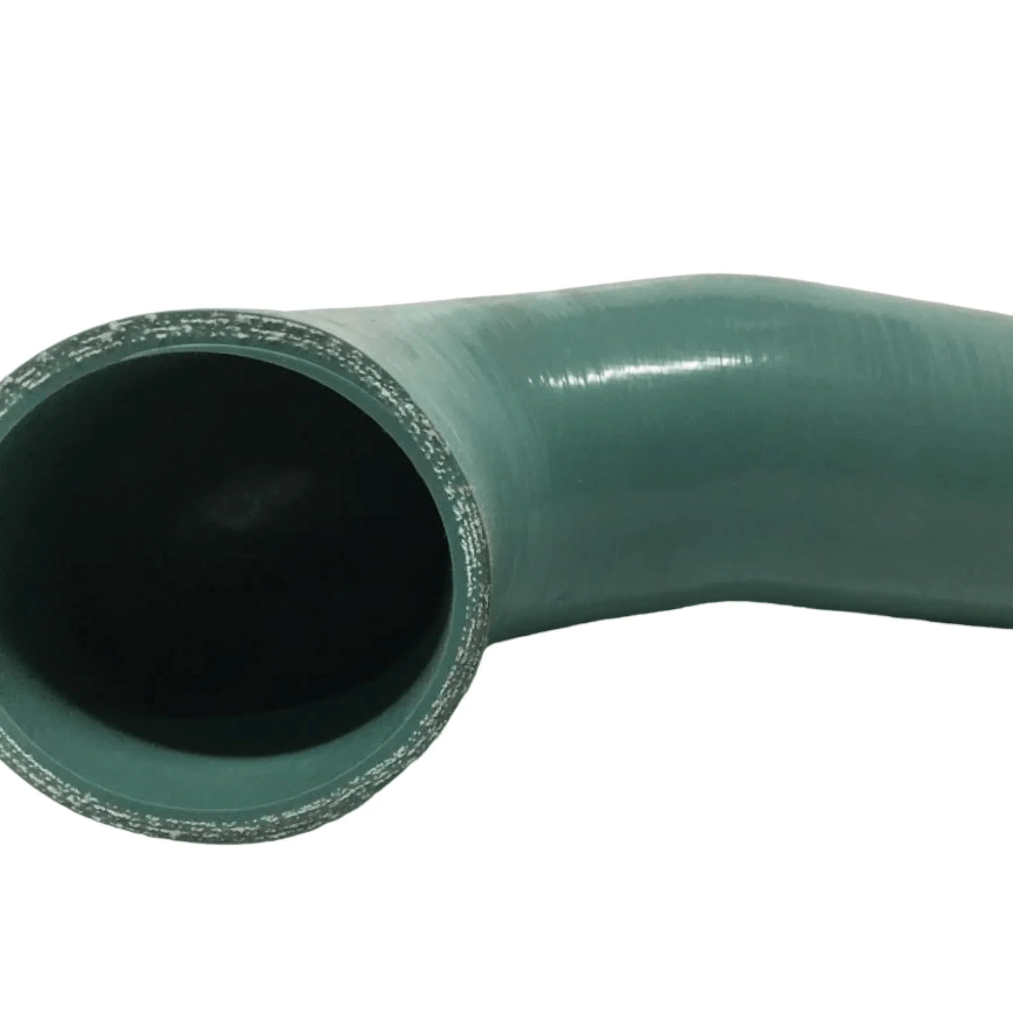 22891960 Genuine Volvo/Mack Hose - Truck To Trailer