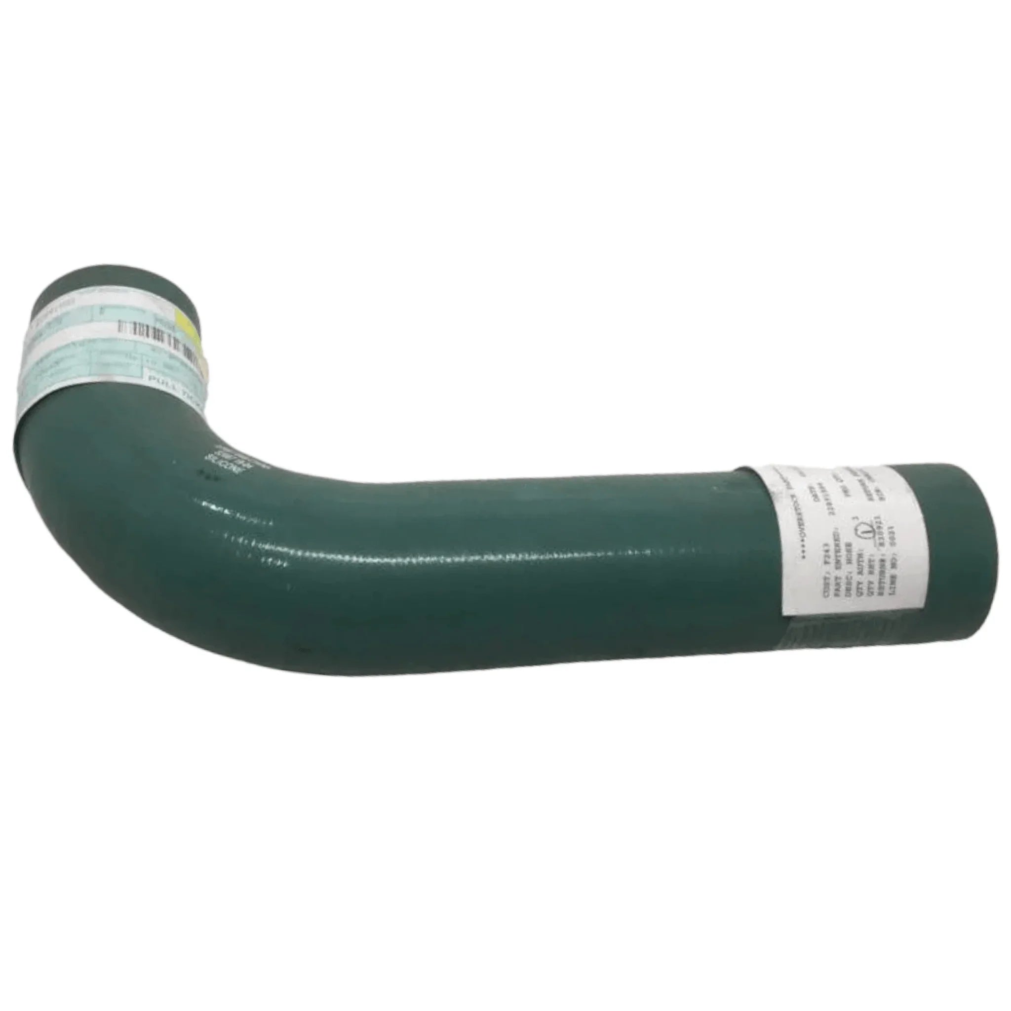 22891988 Genuine Volvo/Mack Hose - Truck To Trailer