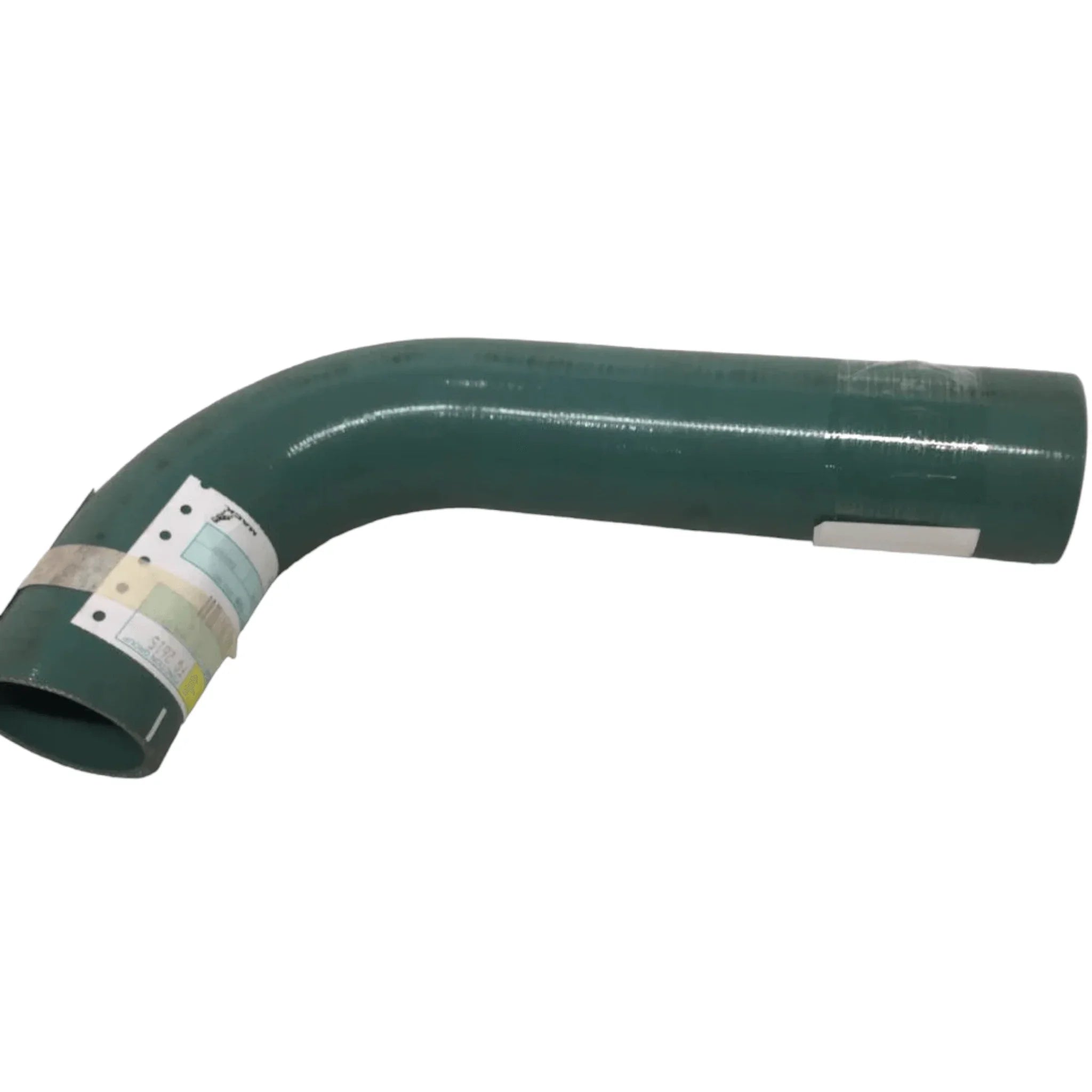 22891988 Genuine Volvo/Mack Hose - Truck To Trailer