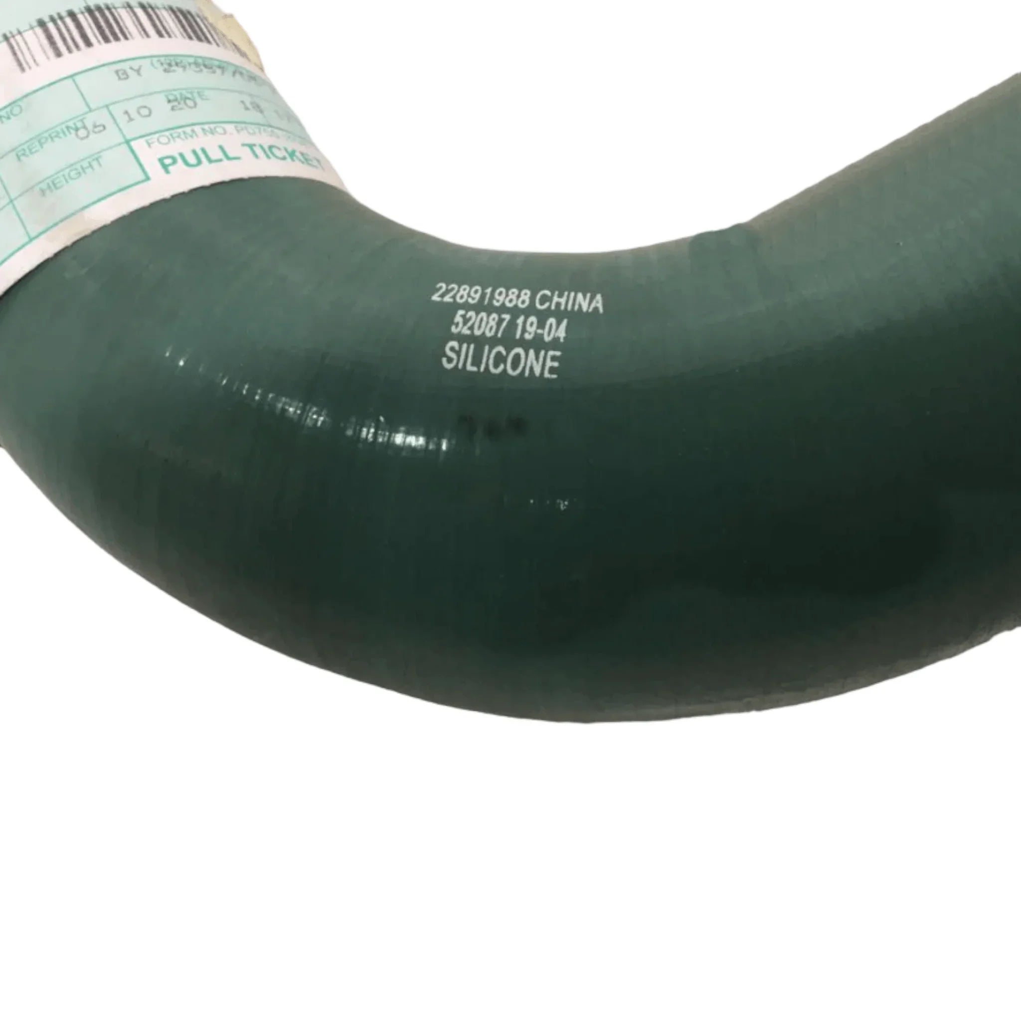 22891988 Genuine Volvo/Mack Hose - Truck To Trailer