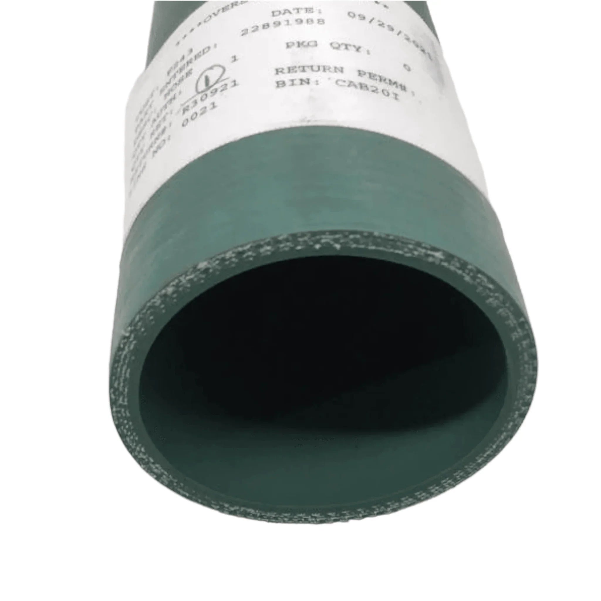 22891988 Genuine Volvo/Mack Hose - Truck To Trailer