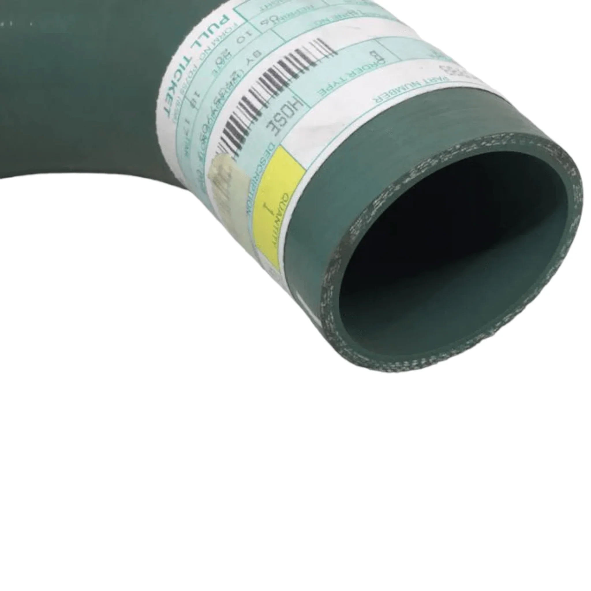 22891988 Genuine Volvo/Mack Hose - Truck To Trailer