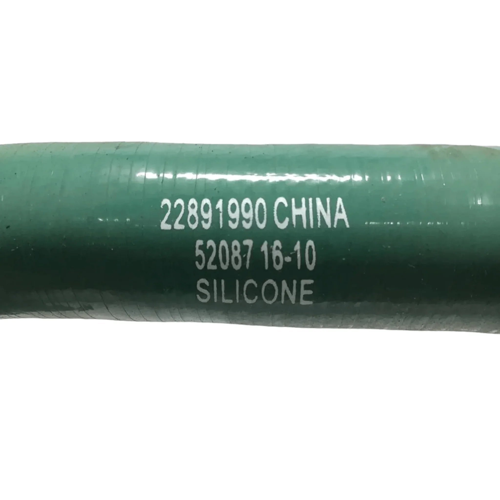 22891990 Genuine Volvo Hose - Truck To Trailer