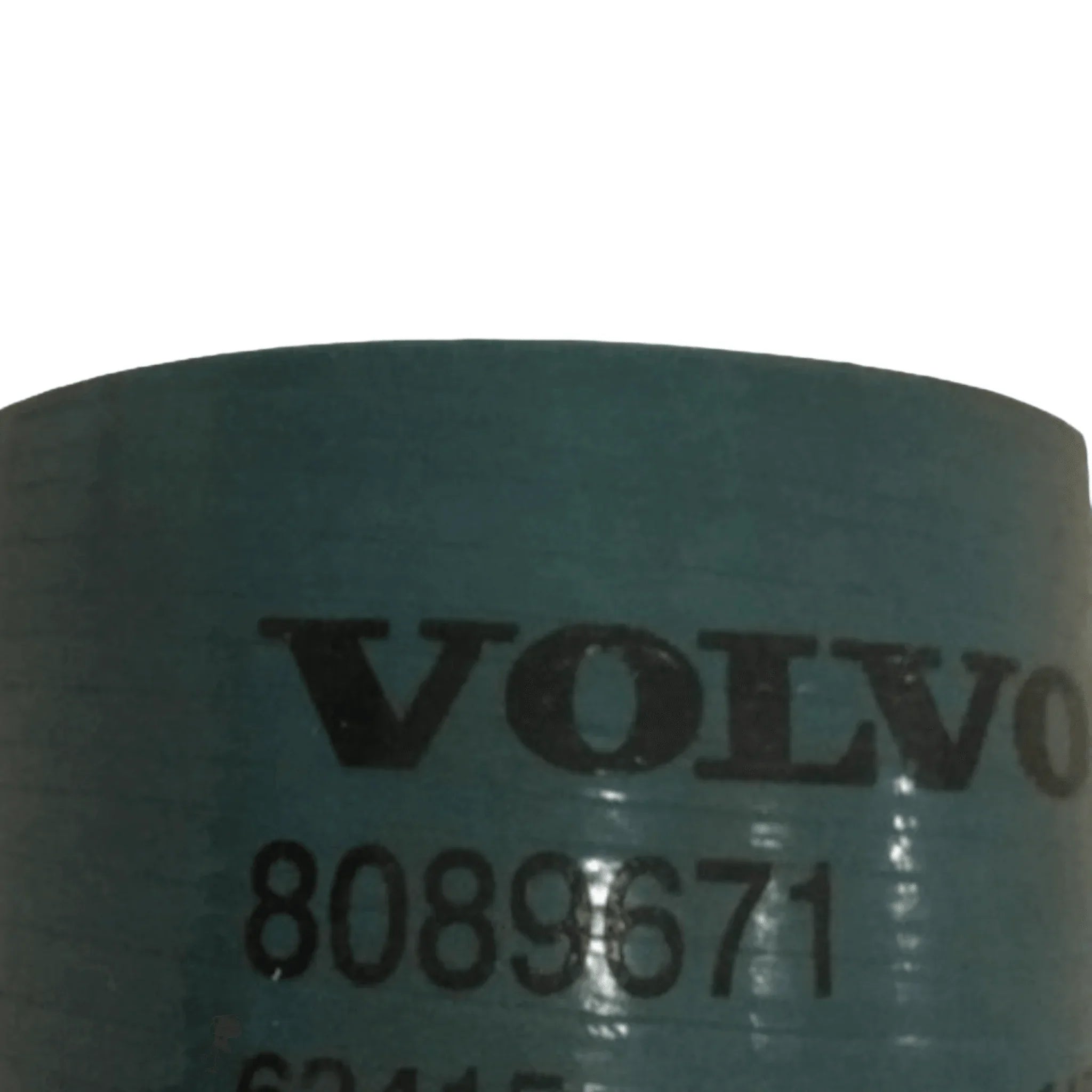 22892995 Genuine Volvo Hose - Truck To Trailer