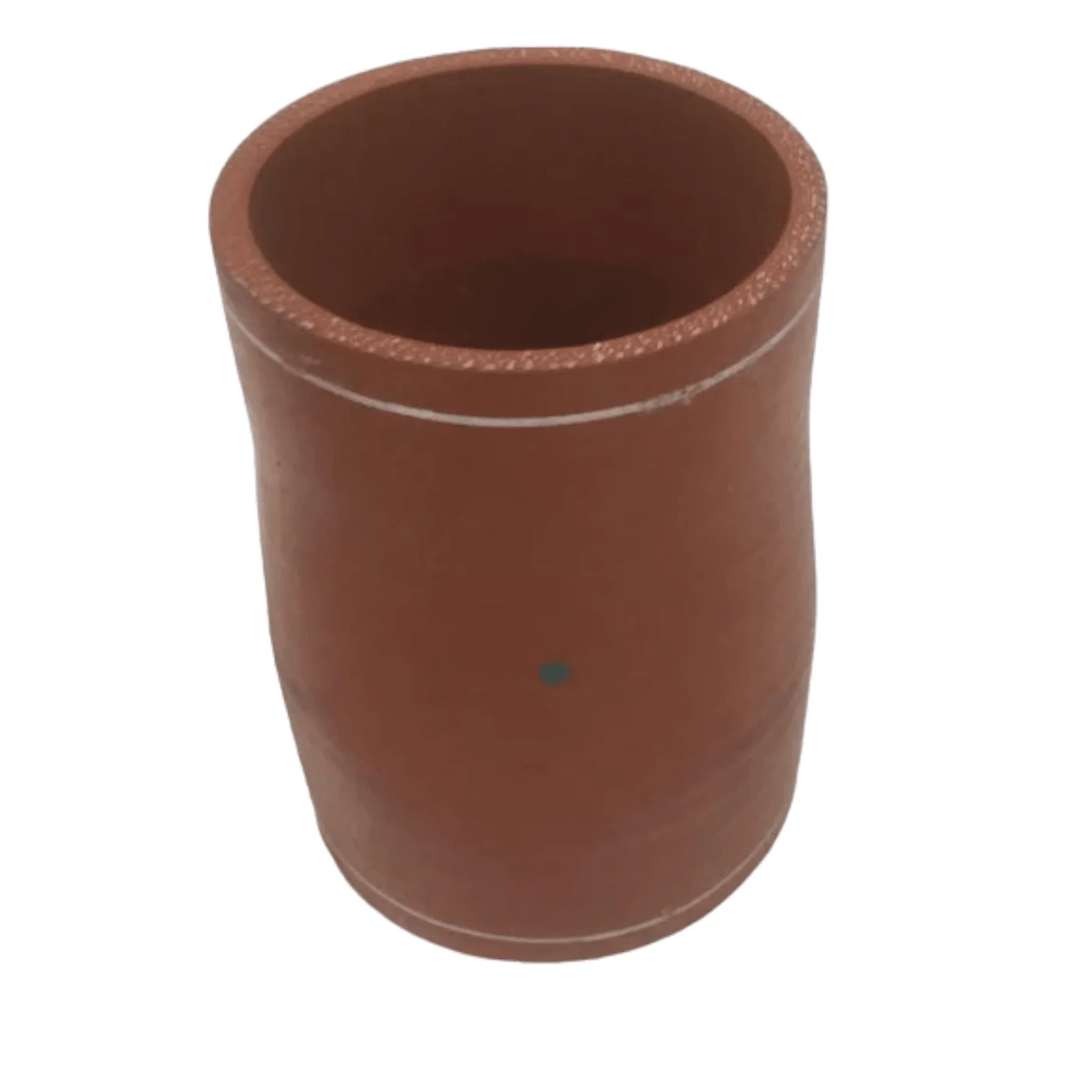 22893035 Genuine Mack Hose - Truck To Trailer