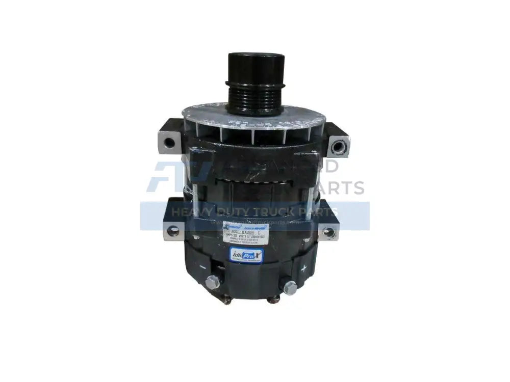 22899067 Genuine Leece Neville-Prestolite Brushless Alternator Blp/Bld